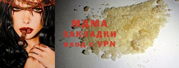прущие грибы Балахна