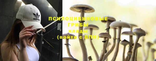 наркотики Баксан