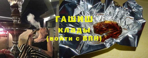 прущие грибы Балахна