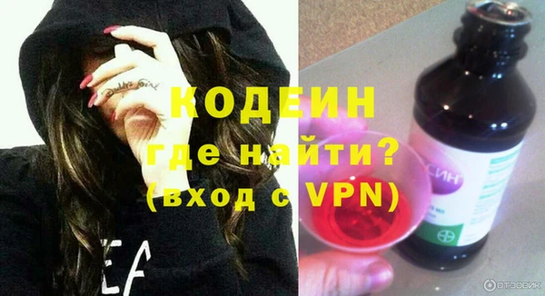 прущие грибы Балахна