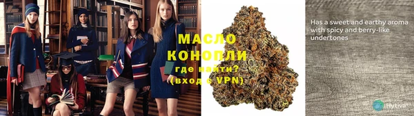прущие грибы Балахна