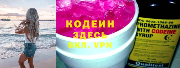 прущие грибы Балахна